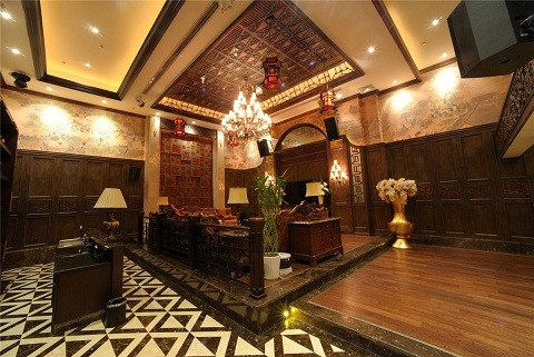 贵定哪个KTV少爷男模妹子服务好 贵定哪个KTV少爷男模妹子服务好